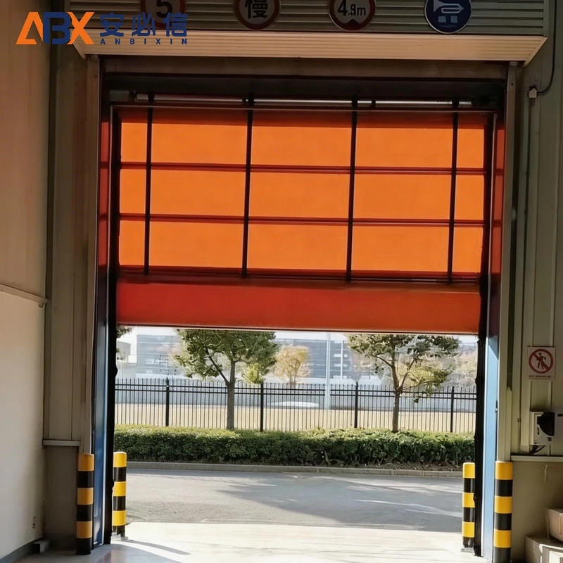 赤峰市背带堆积门