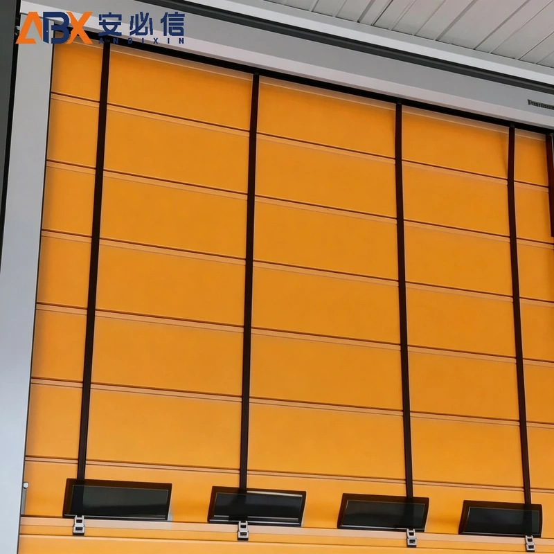 赤峰市登车桥